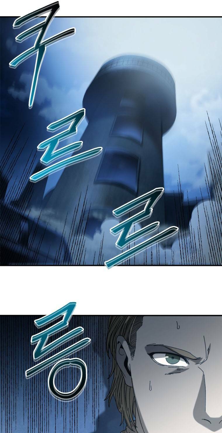 Địa Ngục Hận Thù Chapter 27 - Trang 2