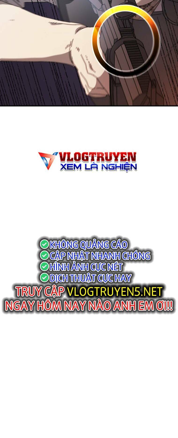 Địa Ngục Hận Thù Chapter 27 - Trang 2