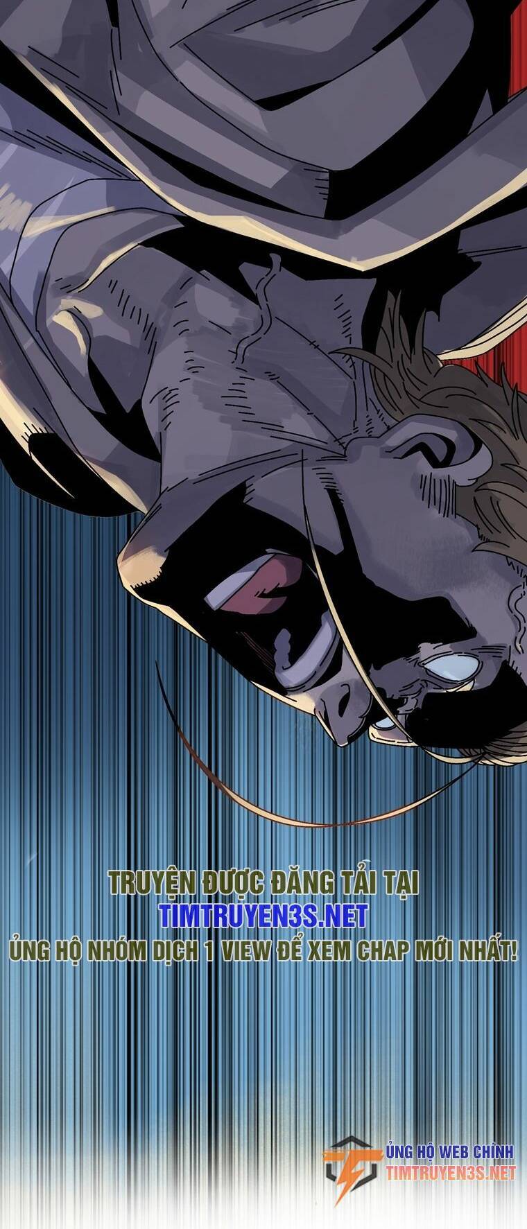 Địa Ngục Hận Thù Chapter 3 - Trang 2