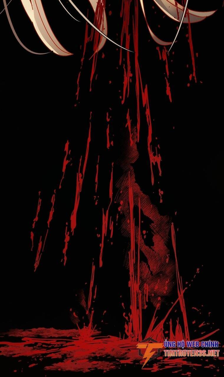 Địa Ngục Hận Thù Chapter 3 - Trang 2
