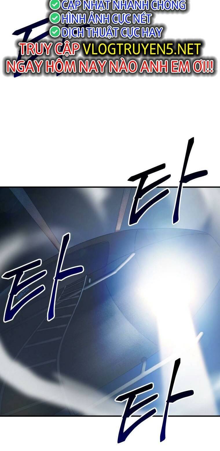 Địa Ngục Hận Thù Chapter 30 - Trang 2