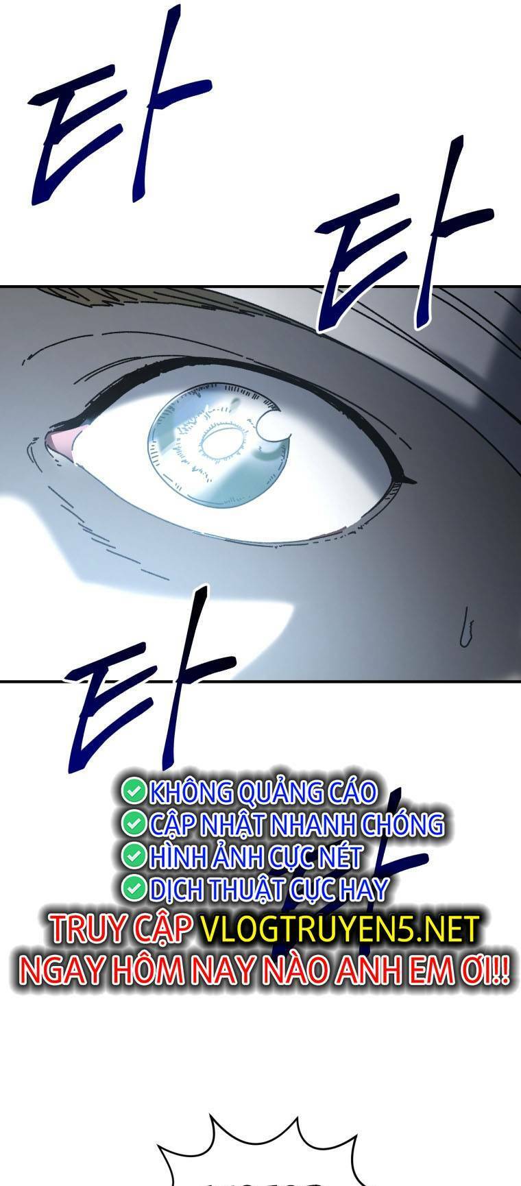 Địa Ngục Hận Thù Chapter 30 - Trang 2