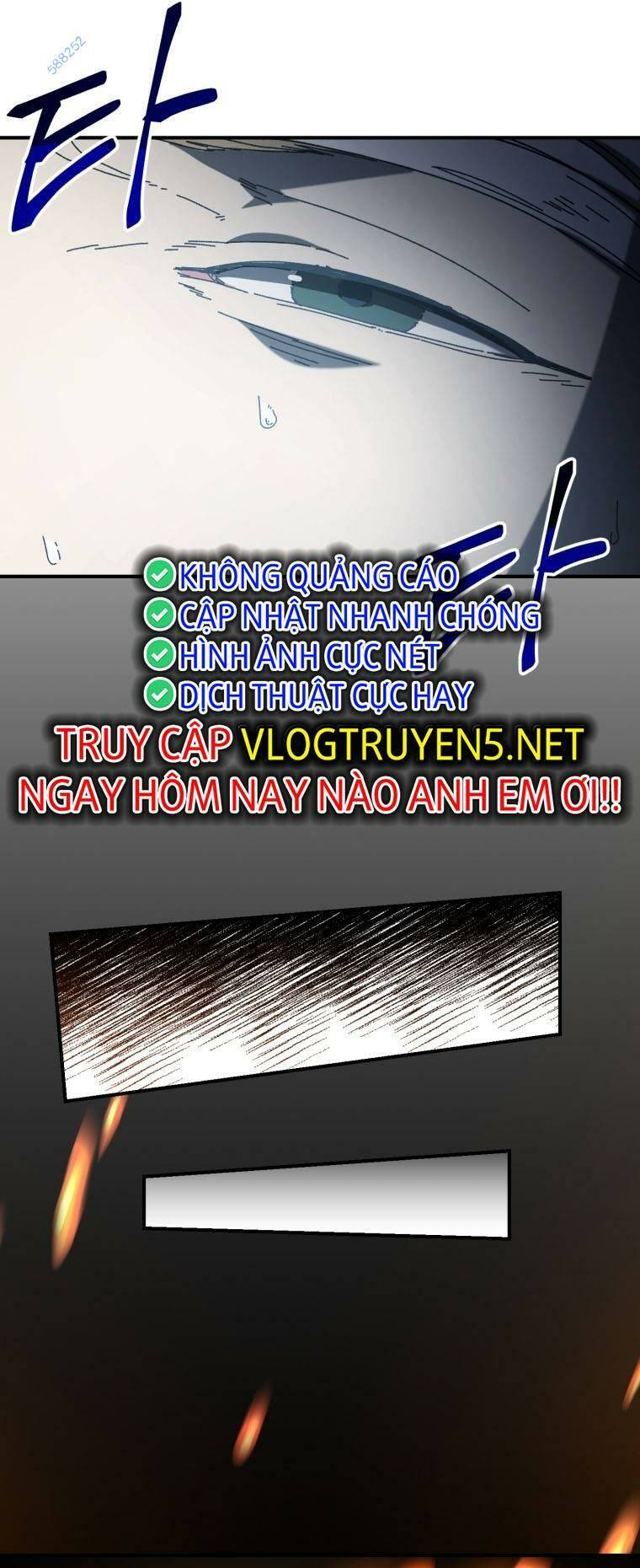 Địa Ngục Hận Thù Chapter 30 - Trang 2