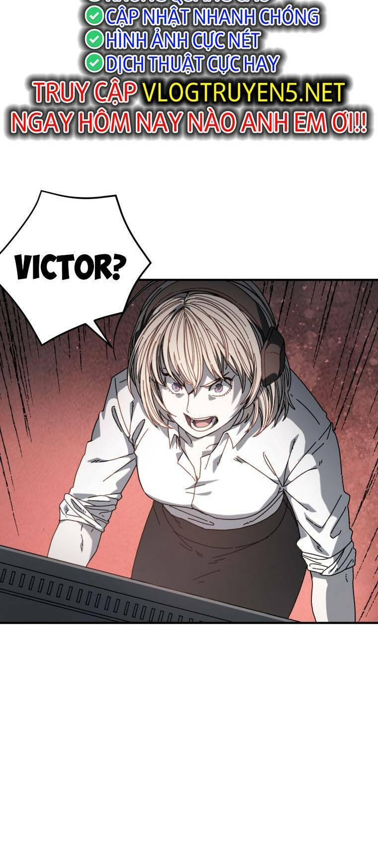 Địa Ngục Hận Thù Chapter 30 - Trang 2