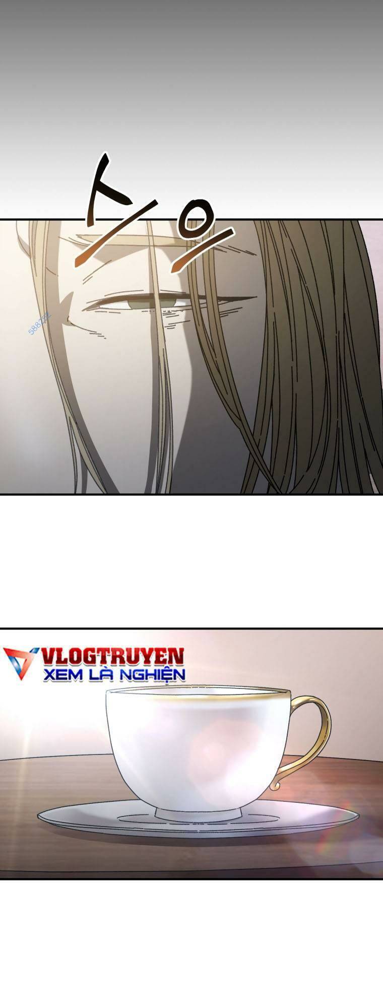 Địa Ngục Hận Thù Chapter 30 - Trang 2