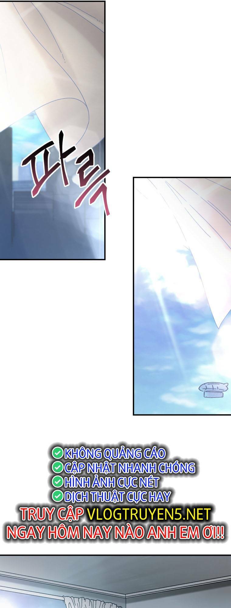 Địa Ngục Hận Thù Chapter 30 - Trang 2