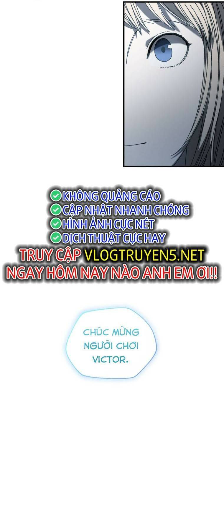 Địa Ngục Hận Thù Chapter 30 - Trang 2