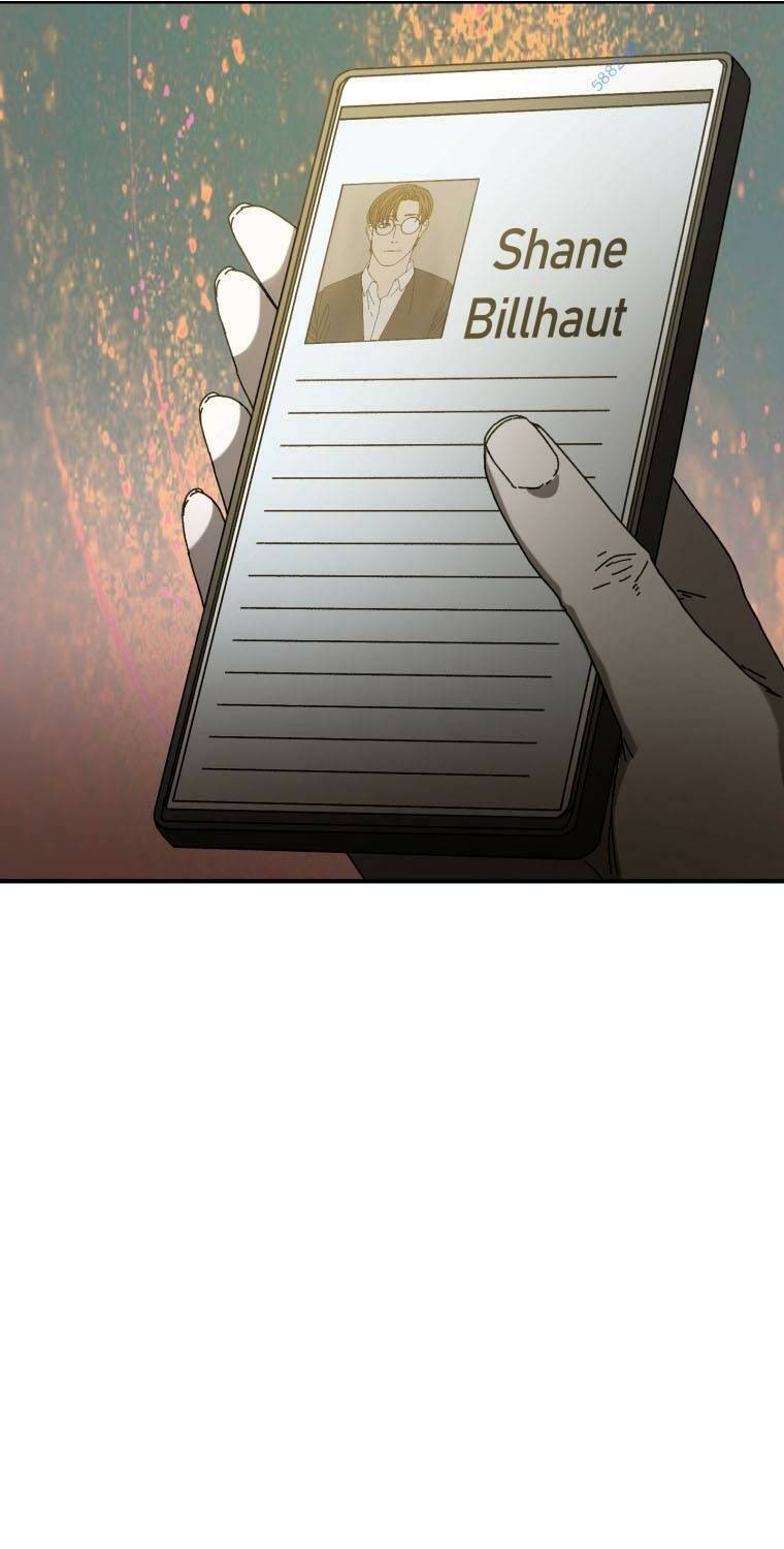 Địa Ngục Hận Thù Chapter 30 - Trang 2