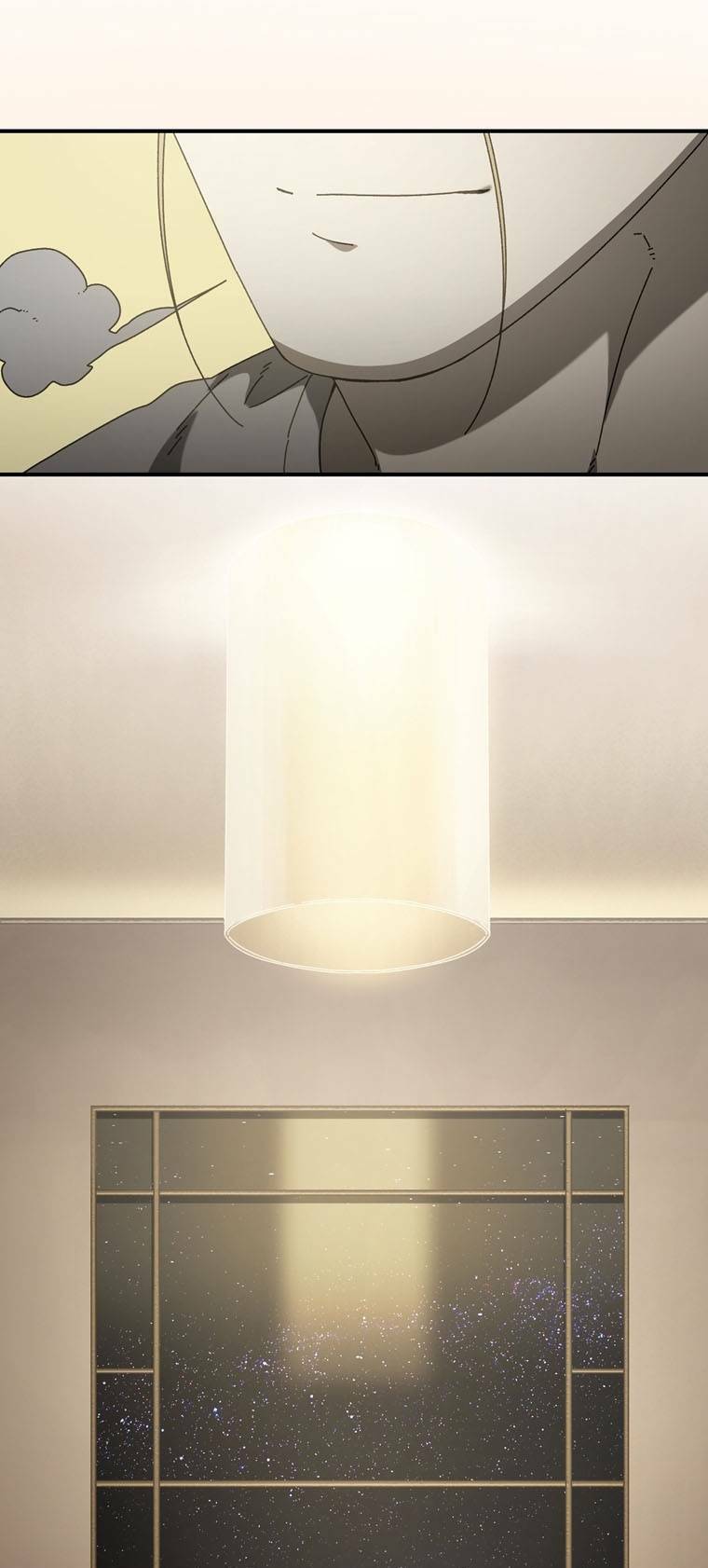 Địa Ngục Hận Thù Chapter 31 - Trang 2