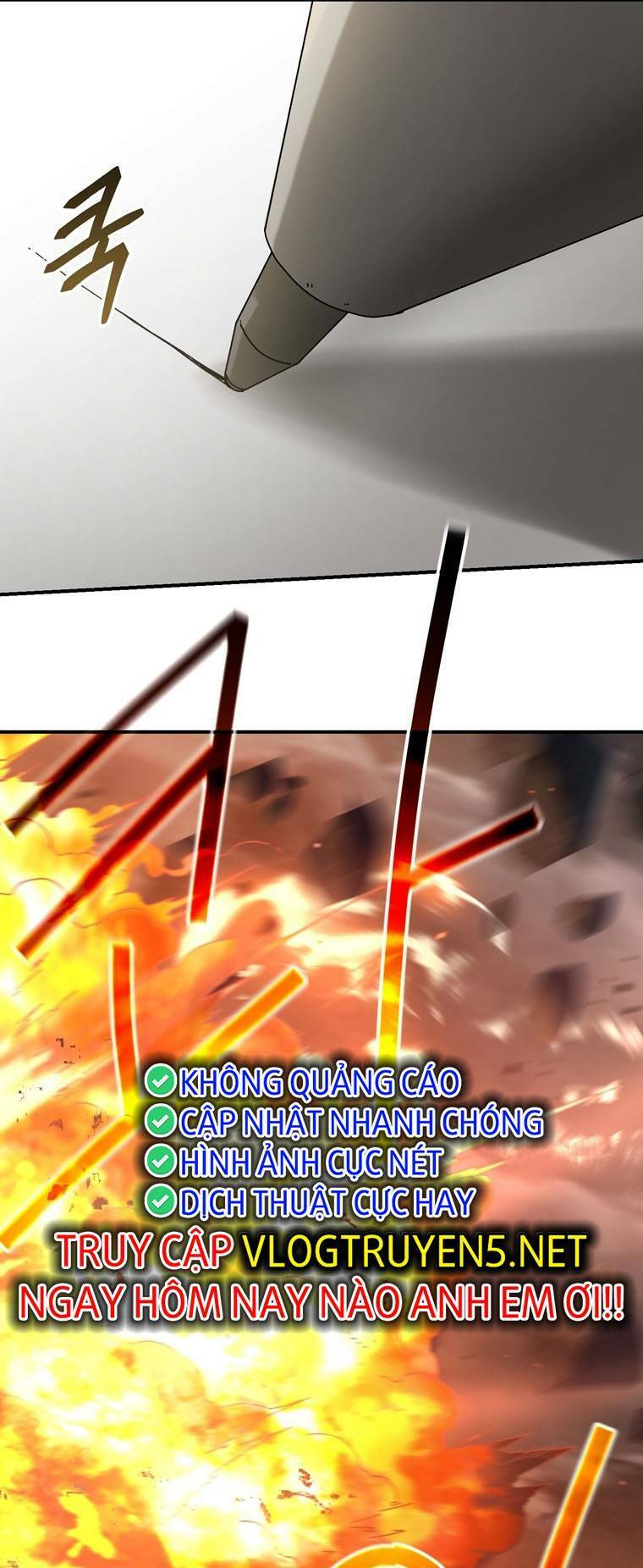 Địa Ngục Hận Thù Chapter 31 - Trang 2