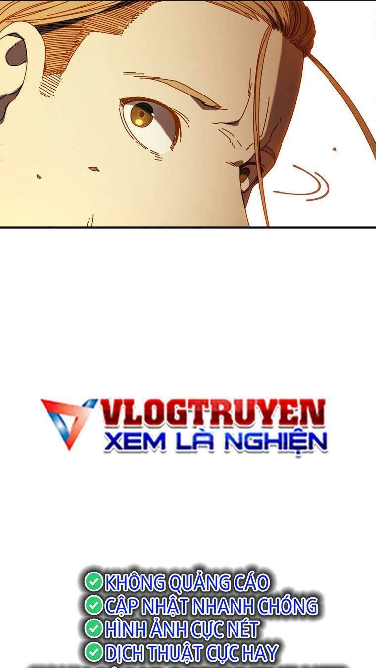 Địa Ngục Hận Thù Chapter 31 - Trang 2