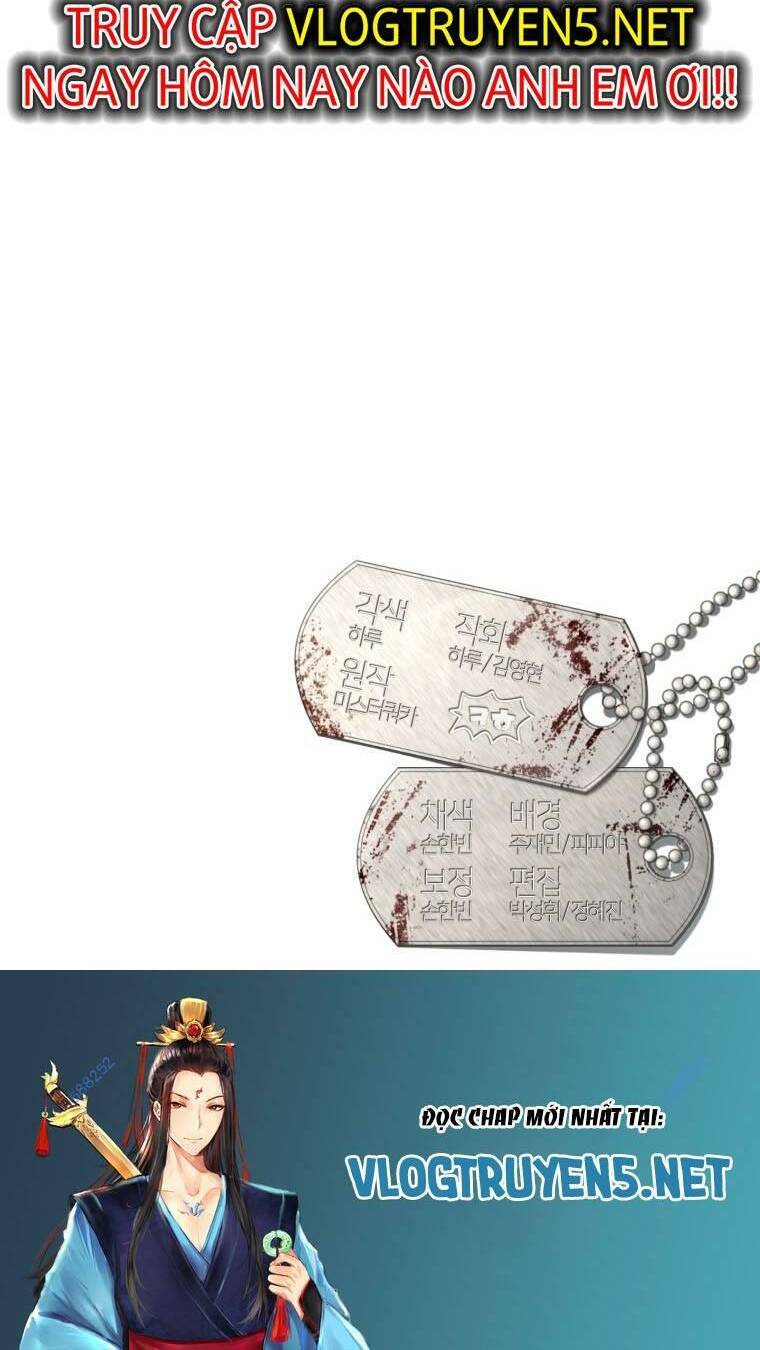 Địa Ngục Hận Thù Chapter 31 - Trang 2