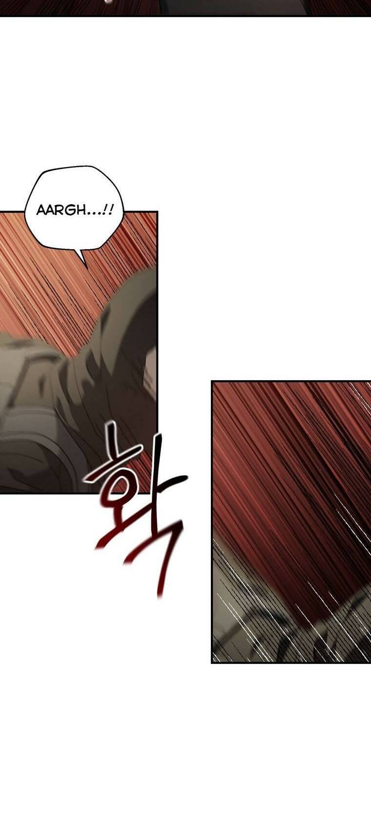 Địa Ngục Hận Thù Chapter 32 - Trang 2