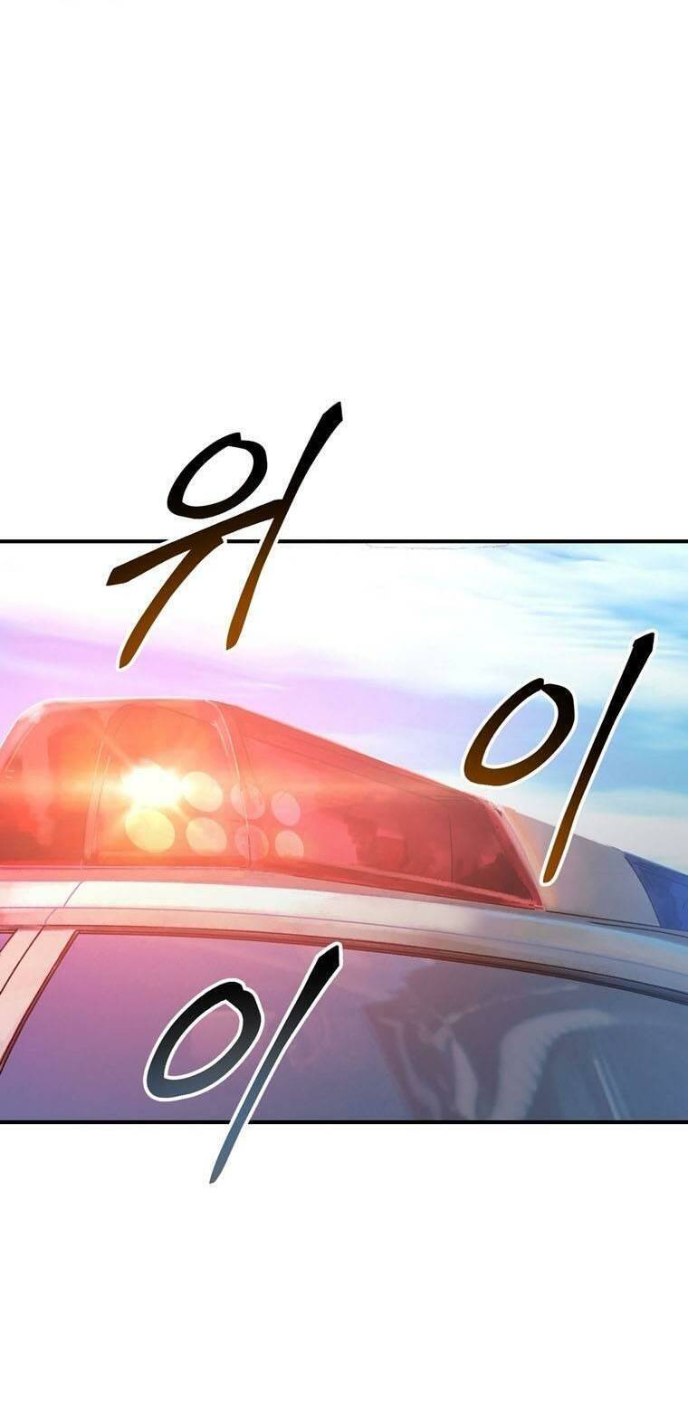 Địa Ngục Hận Thù Chapter 32 - Trang 2