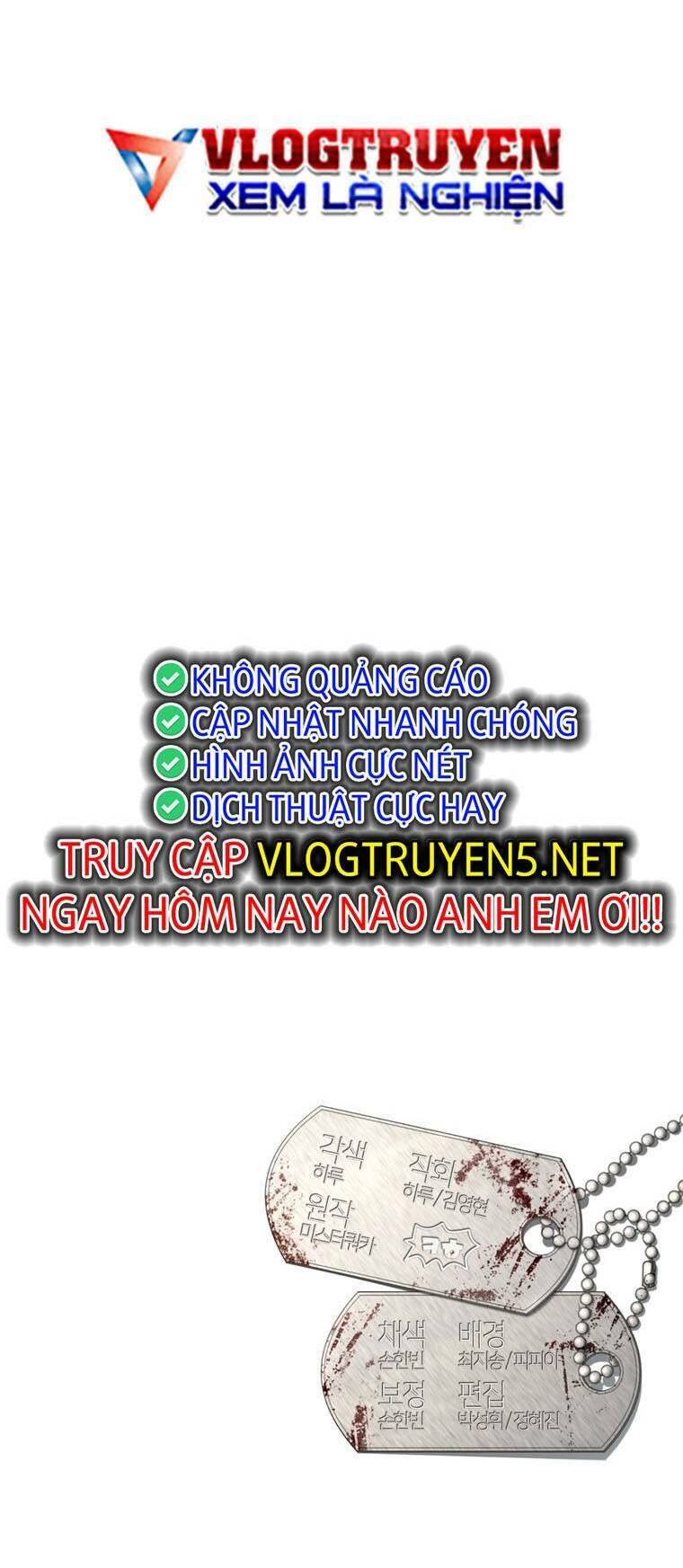 Địa Ngục Hận Thù Chapter 32 - Trang 2