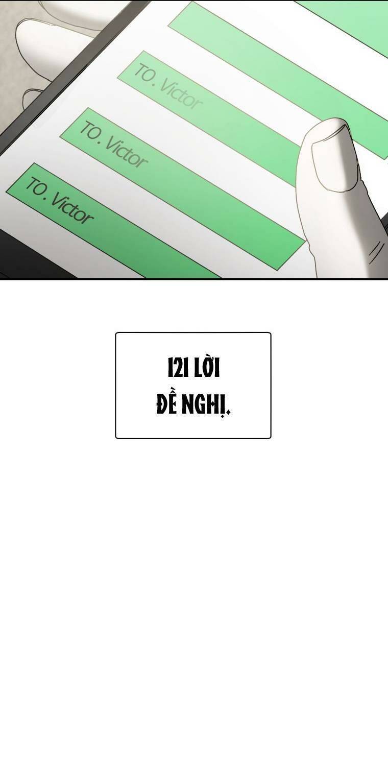 Địa Ngục Hận Thù Chapter 34 - Trang 2