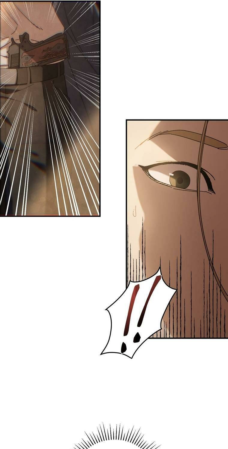 Địa Ngục Hận Thù Chapter 35 - Trang 2