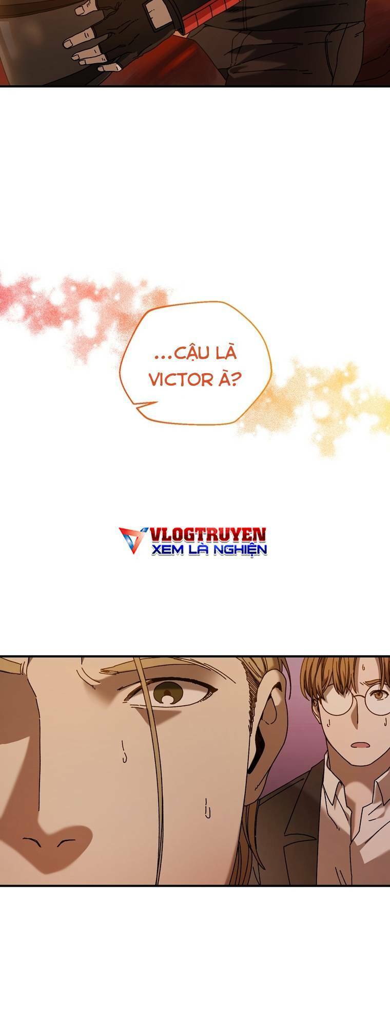 Địa Ngục Hận Thù Chapter 35 - Trang 2