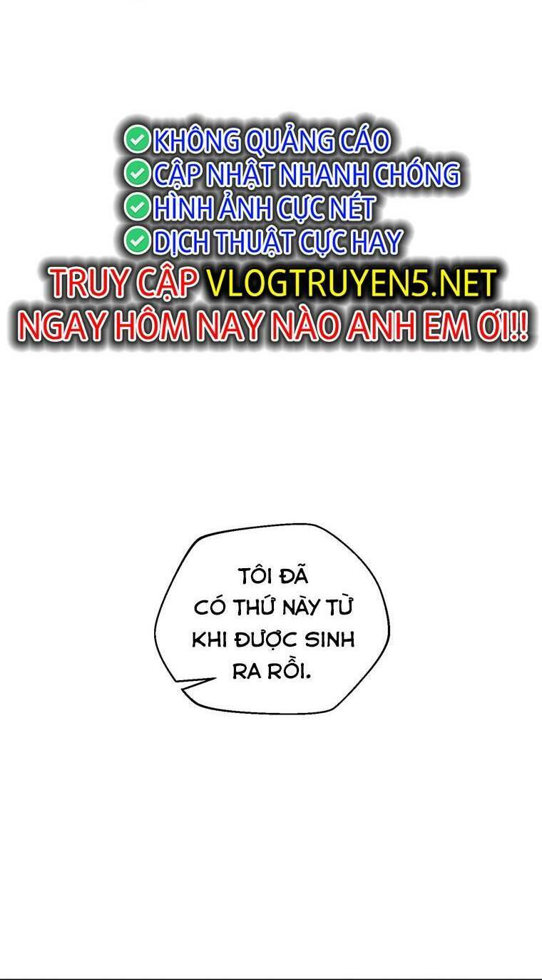 Địa Ngục Hận Thù Chapter 36 - Trang 2