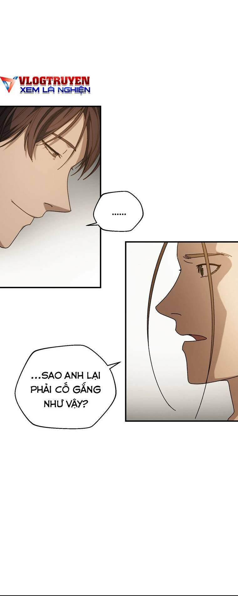 Địa Ngục Hận Thù Chapter 36 - Trang 2