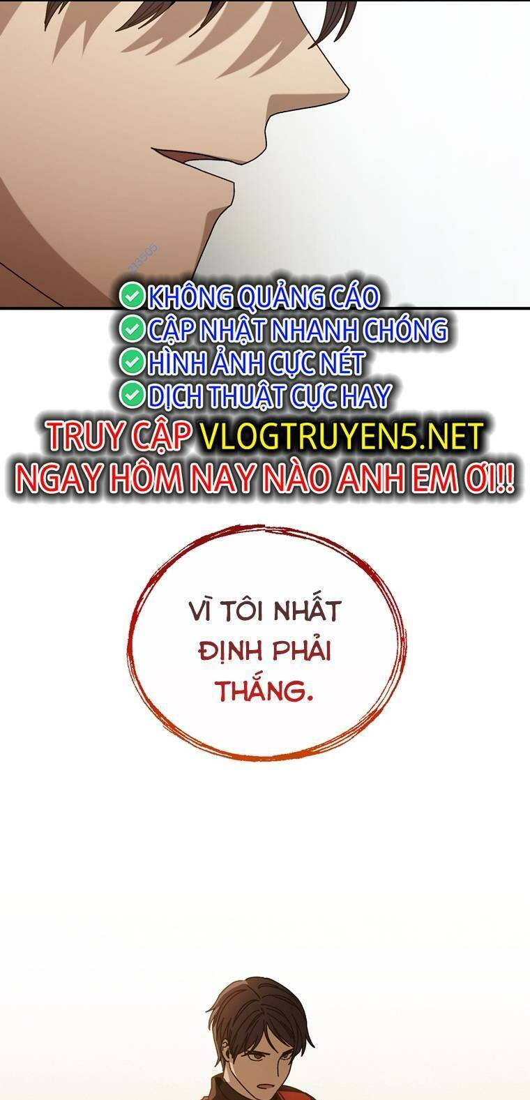 Địa Ngục Hận Thù Chapter 36 - Trang 2