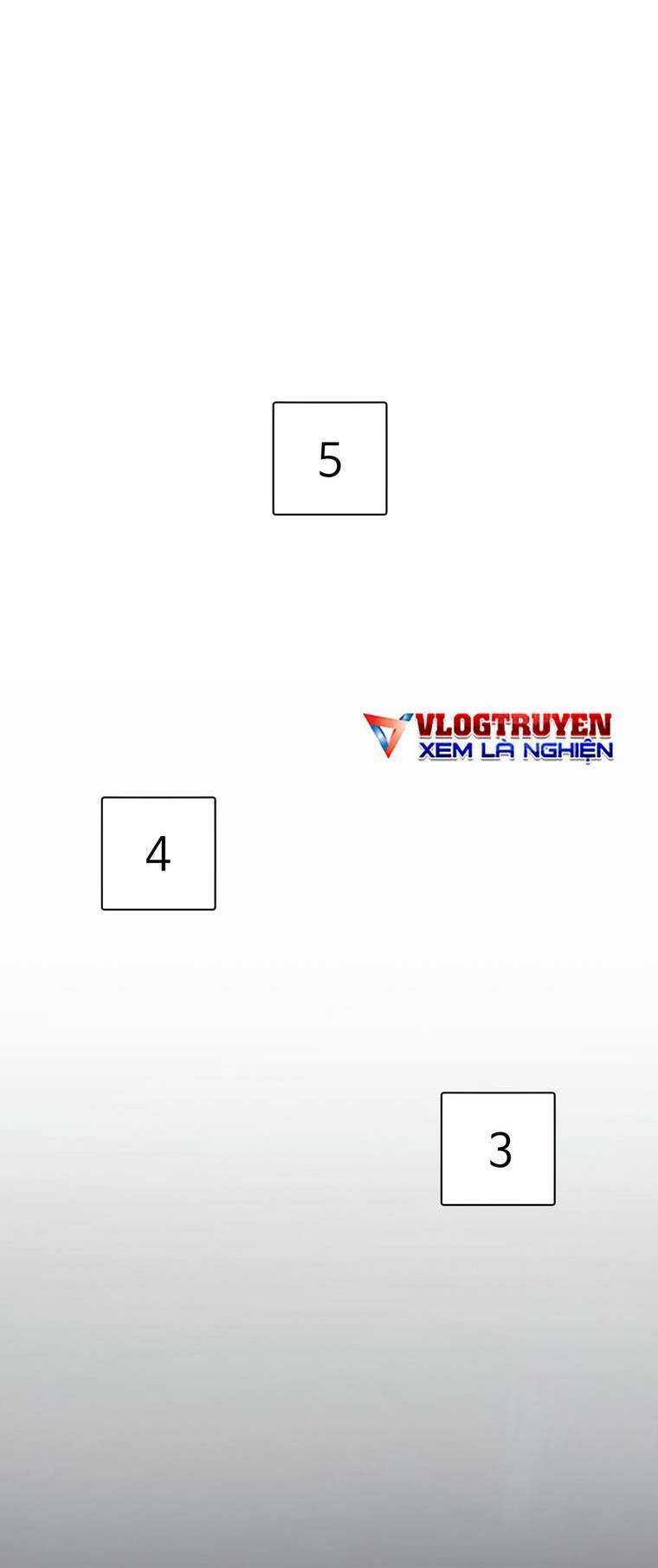 Địa Ngục Hận Thù Chapter 36 - Trang 2