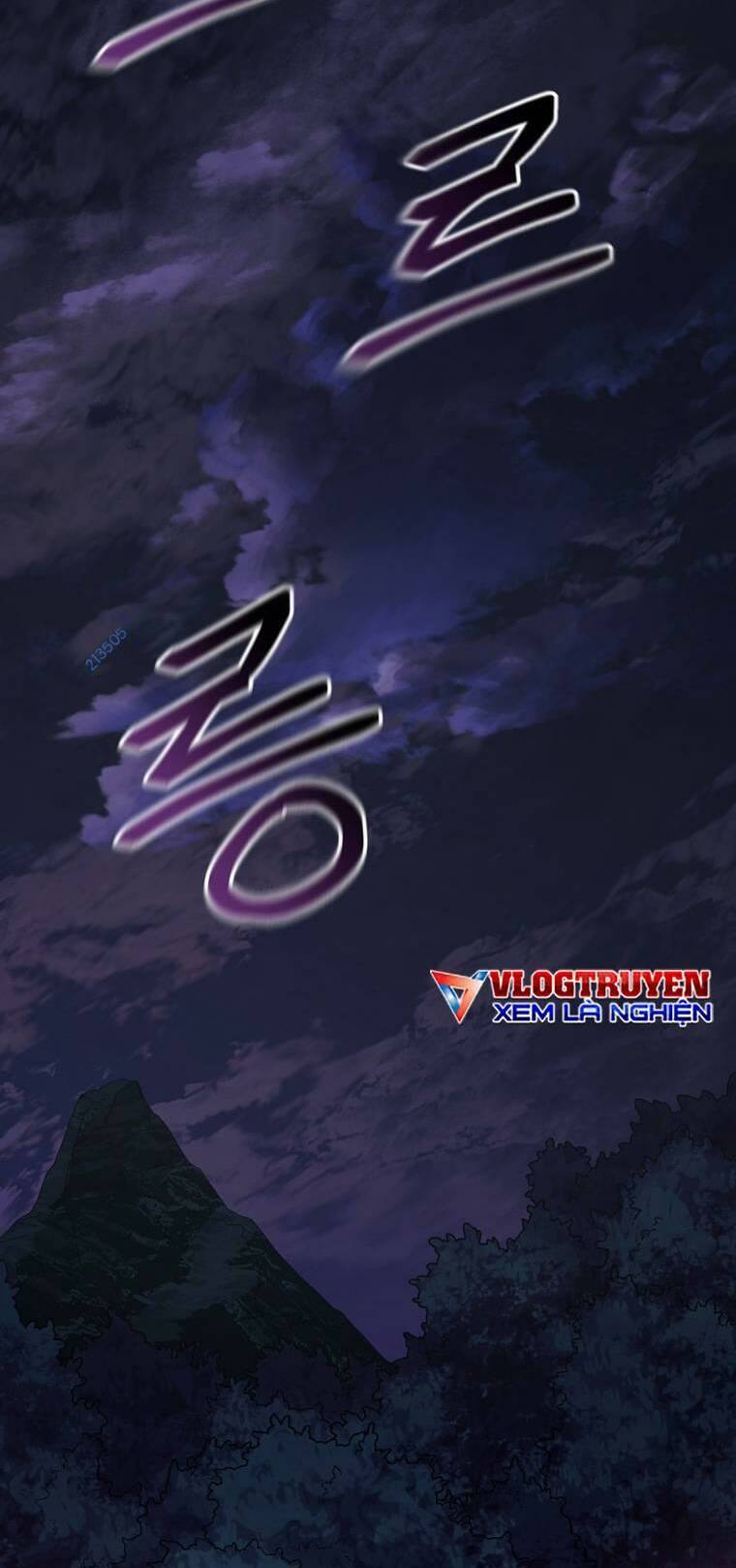 Địa Ngục Hận Thù Chapter 36 - Trang 2