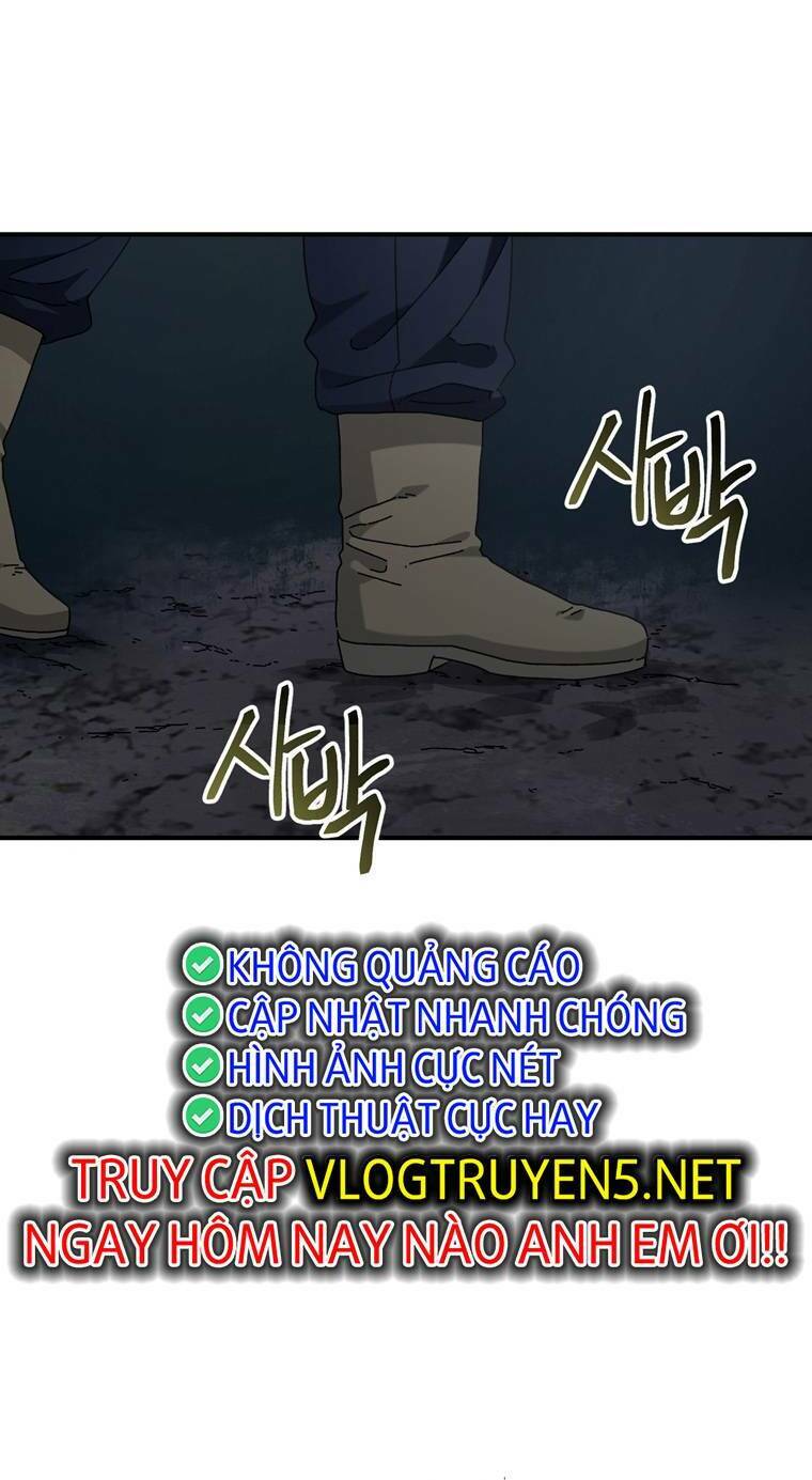 Địa Ngục Hận Thù Chapter 37 - Trang 2