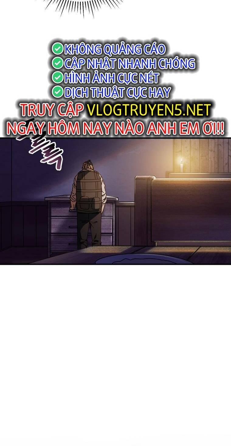 Địa Ngục Hận Thù Chapter 37 - Trang 2