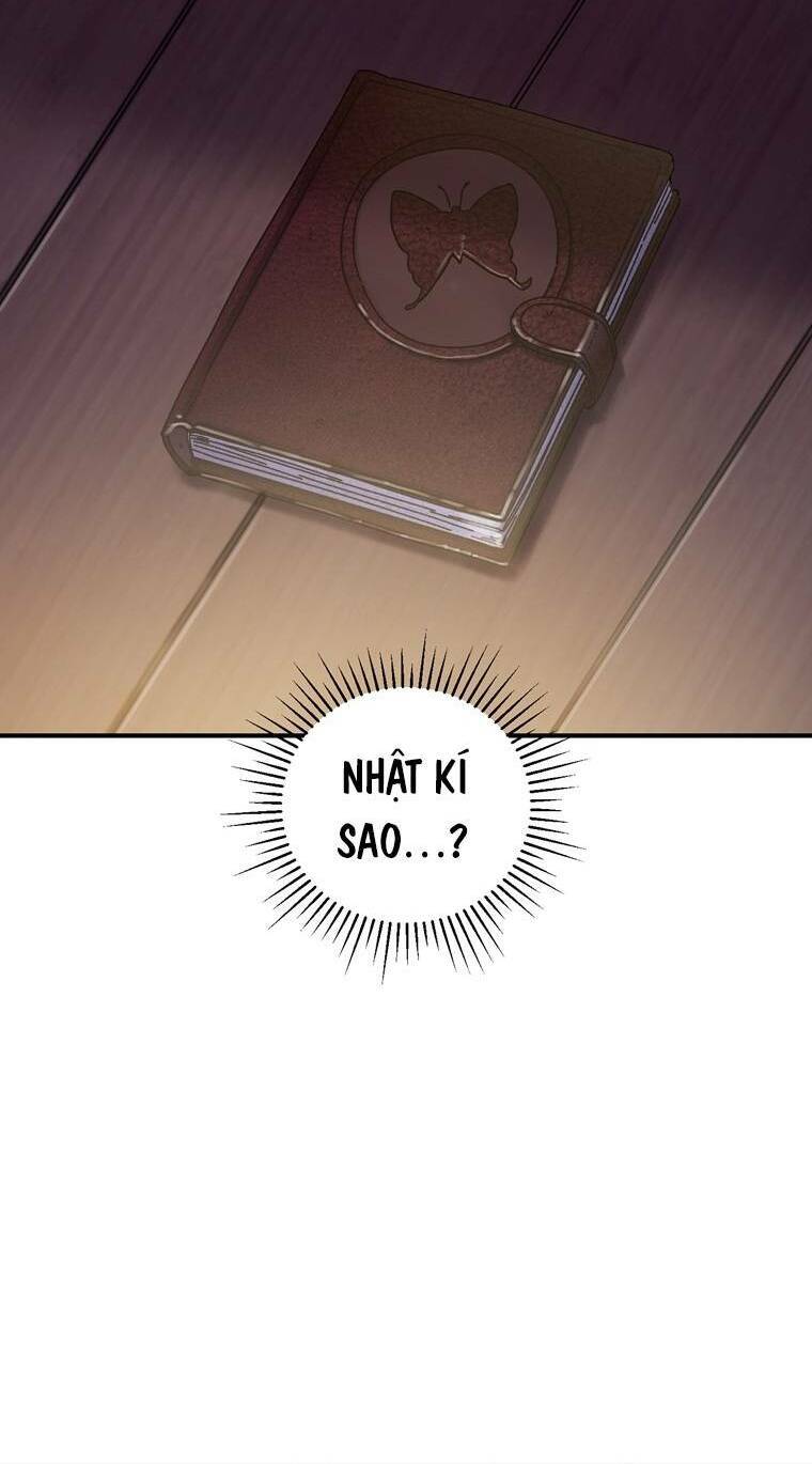 Địa Ngục Hận Thù Chapter 37 - Trang 2