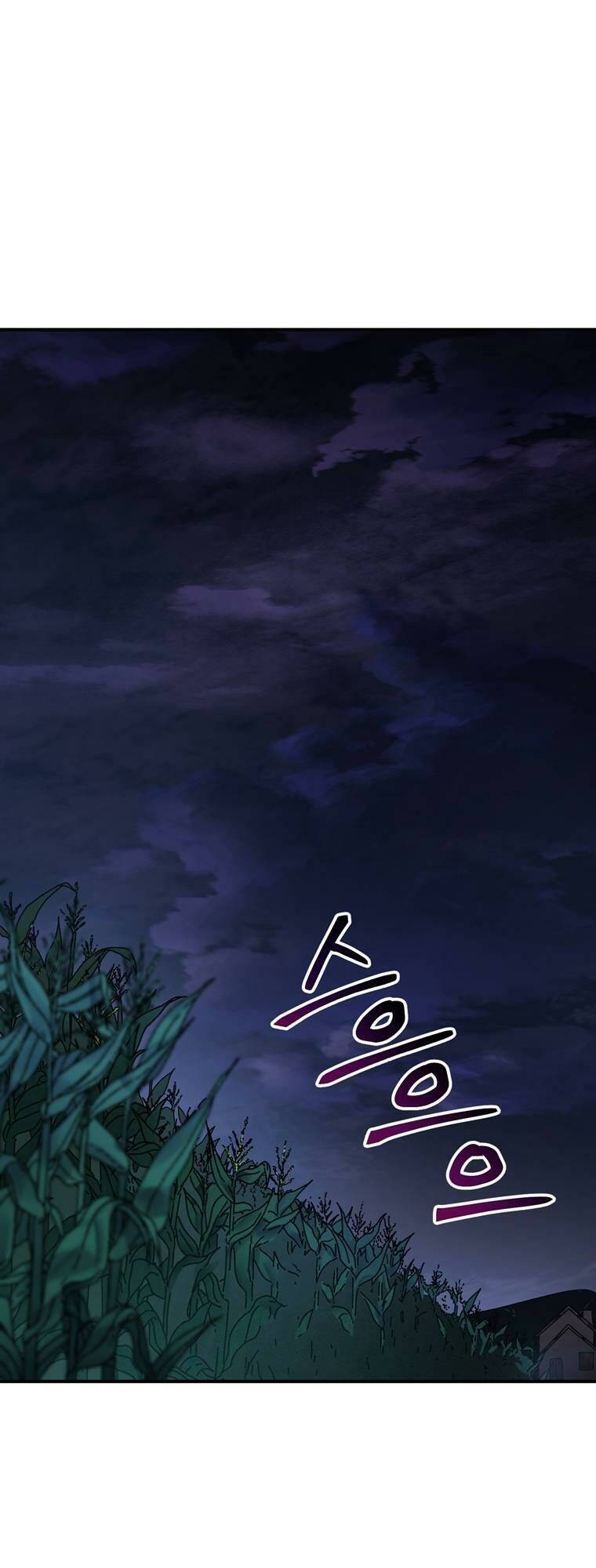 Địa Ngục Hận Thù Chapter 37 - Trang 2