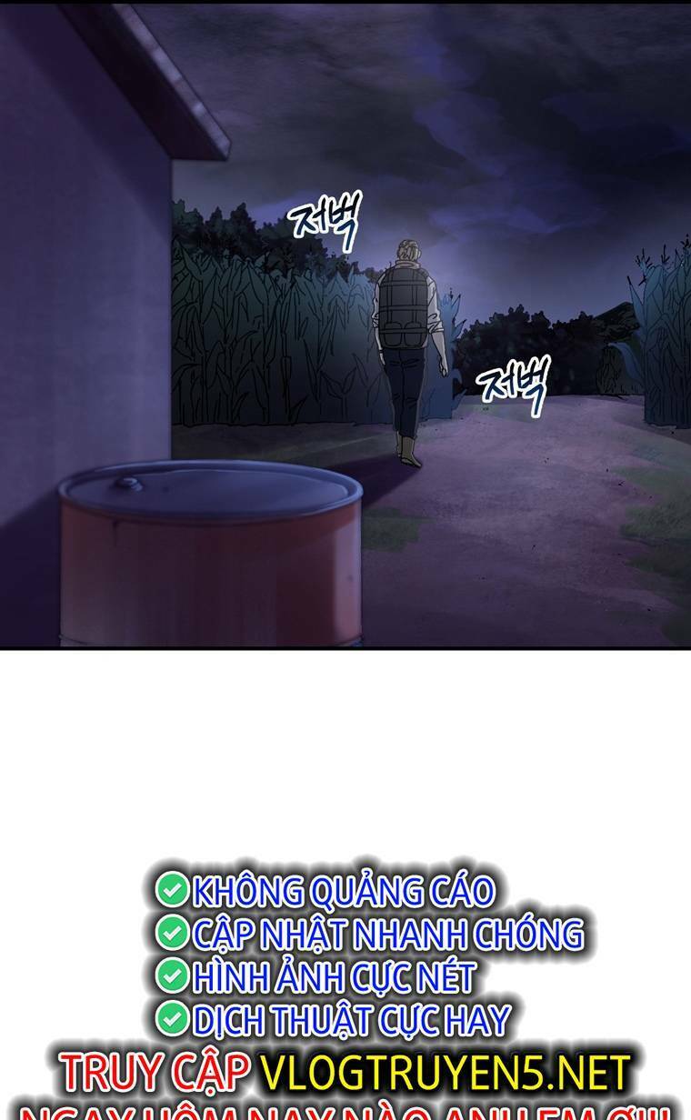 Địa Ngục Hận Thù Chapter 37 - Trang 2