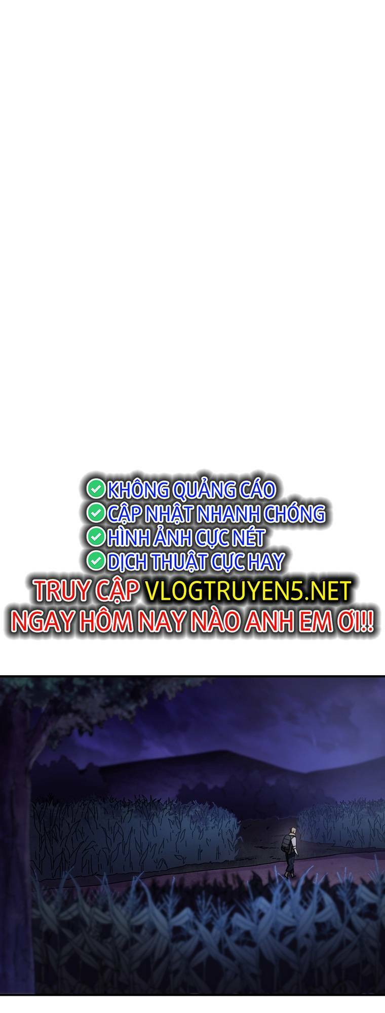 Địa Ngục Hận Thù Chapter 37 - Trang 2