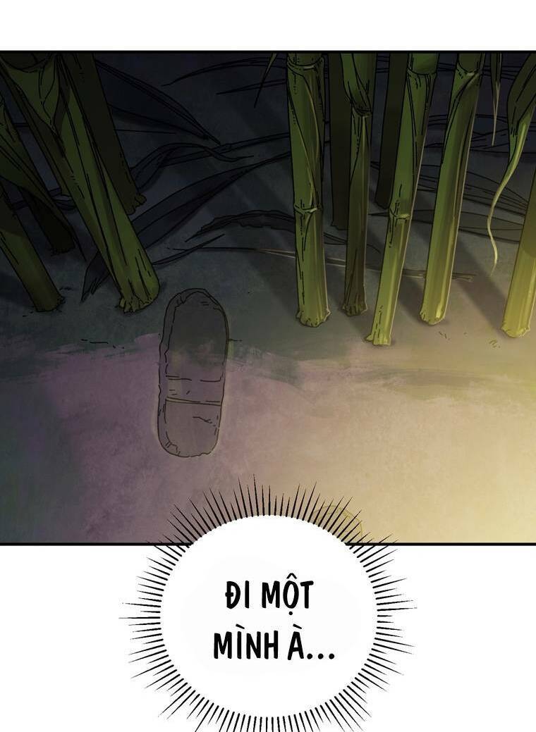 Địa Ngục Hận Thù Chapter 38 - Trang 2