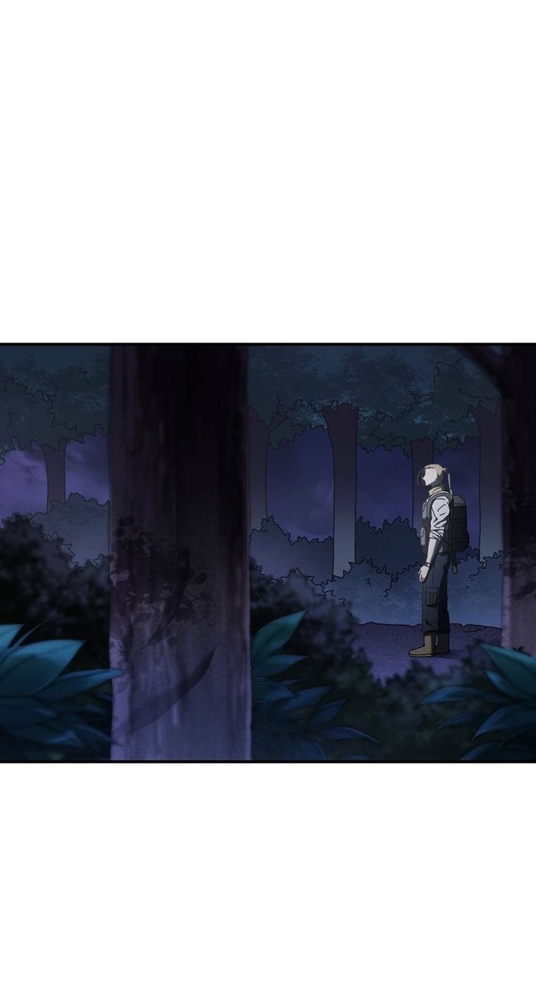 Địa Ngục Hận Thù Chapter 38 - Trang 2