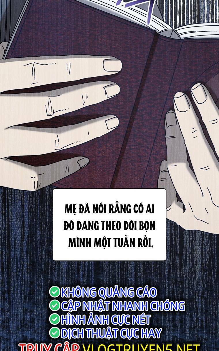 Địa Ngục Hận Thù Chapter 38 - Trang 2