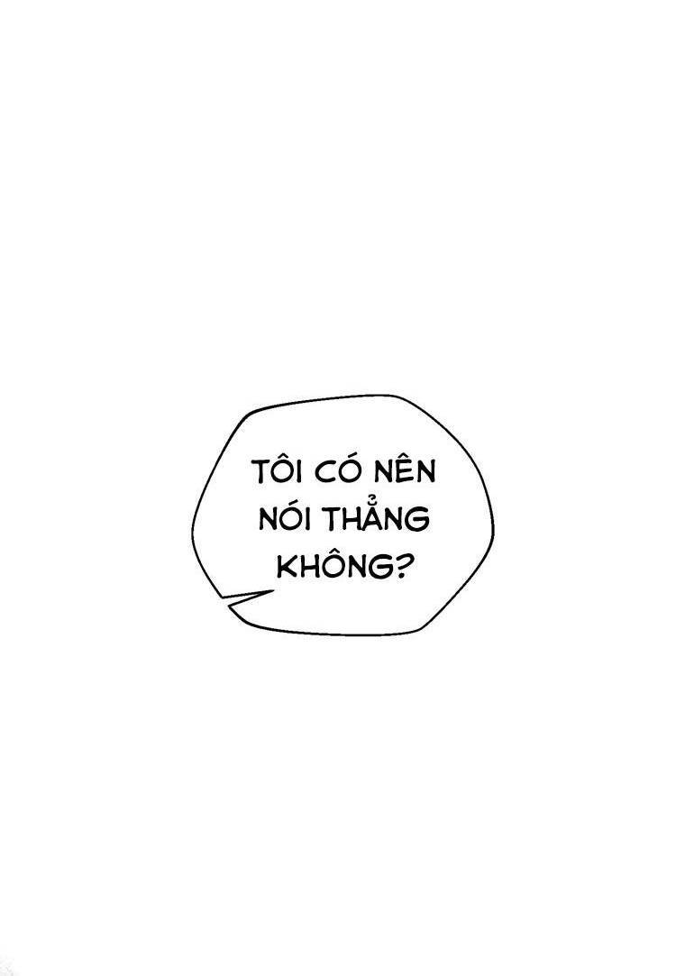 Địa Ngục Hận Thù Chapter 38 - Trang 2