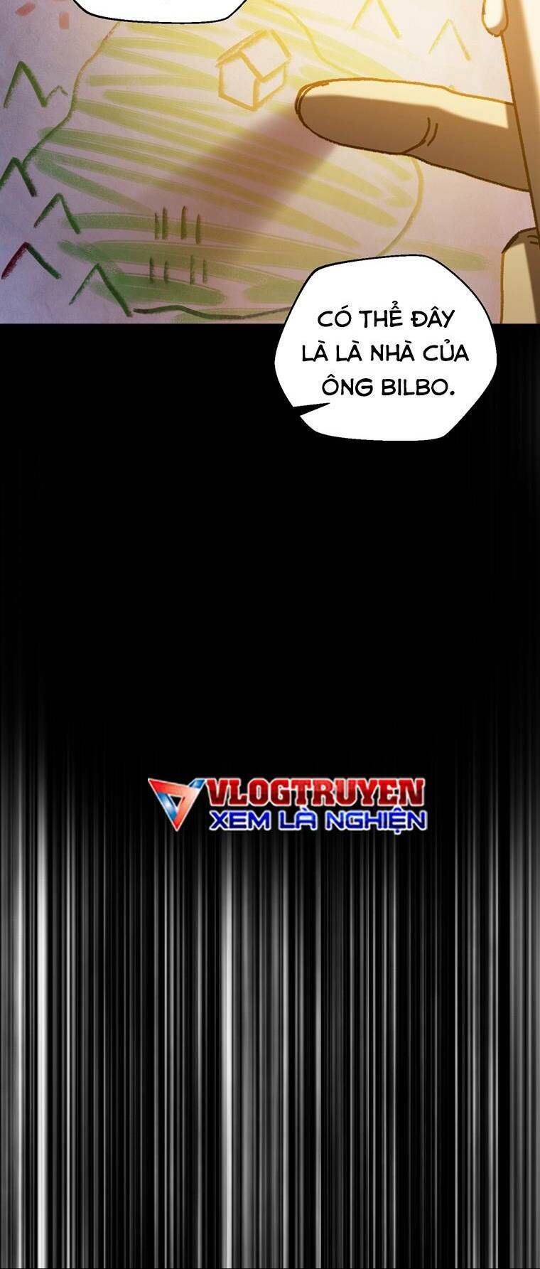 Địa Ngục Hận Thù Chapter 38 - Trang 2