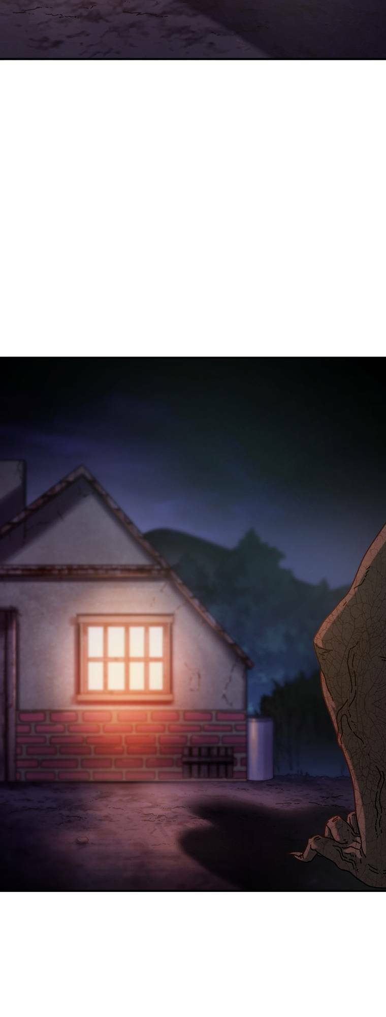 Địa Ngục Hận Thù Chapter 38 - Trang 2