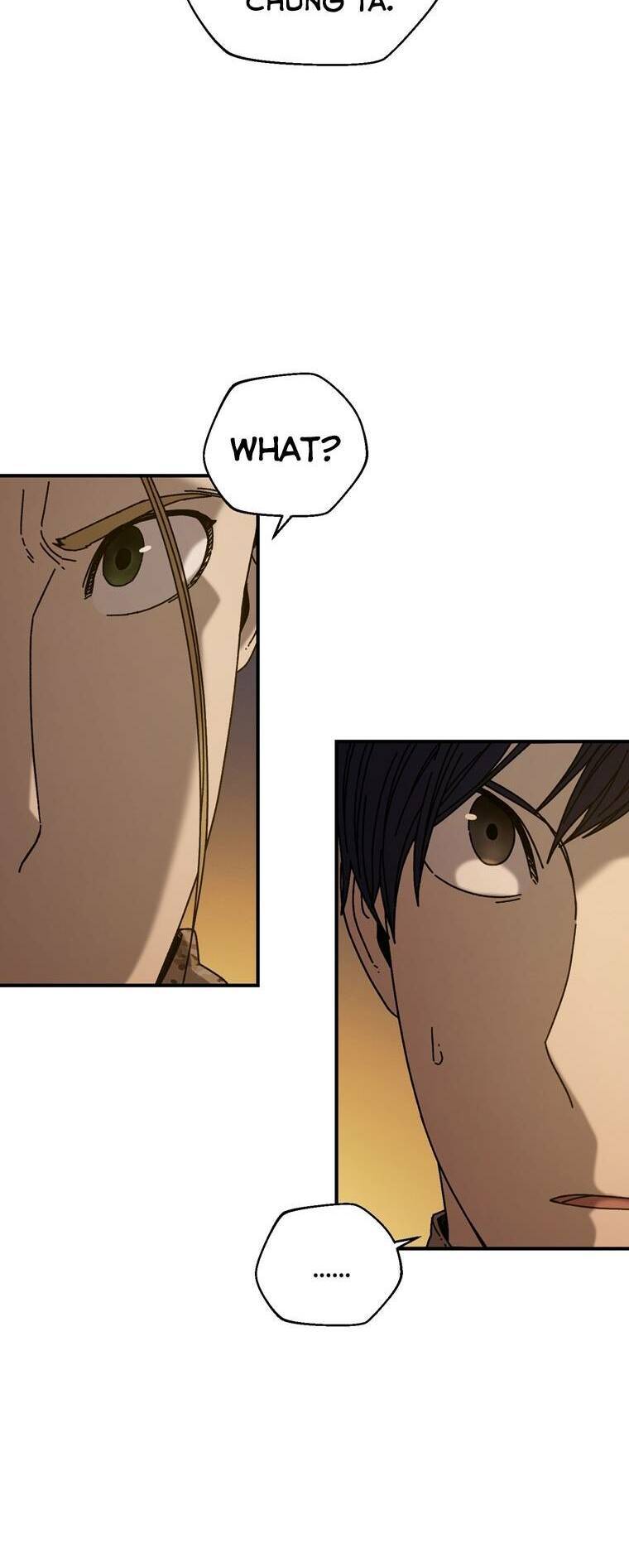 Địa Ngục Hận Thù Chapter 39 - Trang 2