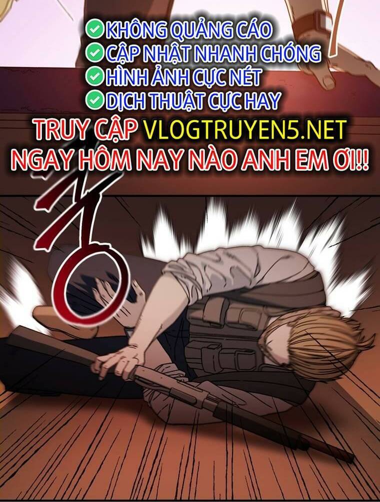 Địa Ngục Hận Thù Chapter 39 - Trang 2