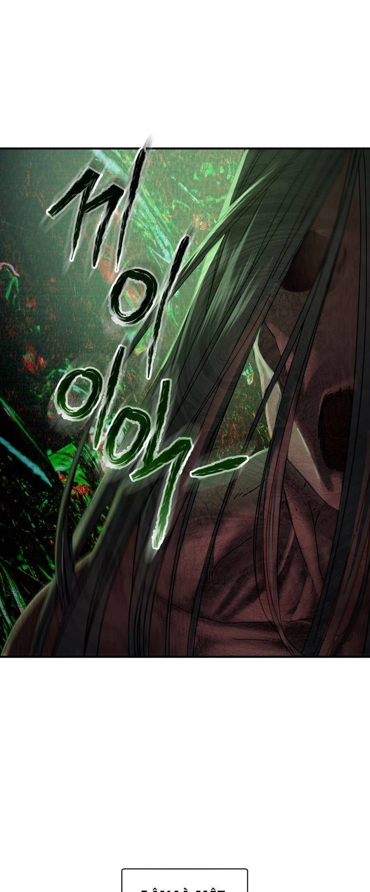 Địa Ngục Hận Thù Chapter 39 - Trang 2