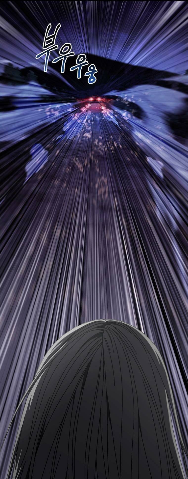 Địa Ngục Hận Thù Chapter 39 - Trang 2