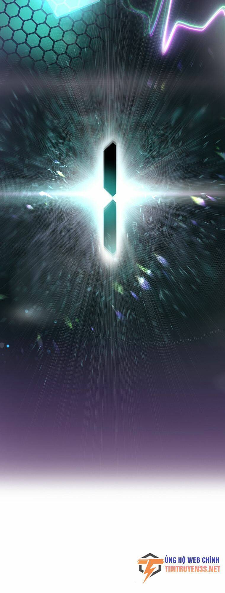 Địa Ngục Hận Thù Chapter 4 - Trang 2