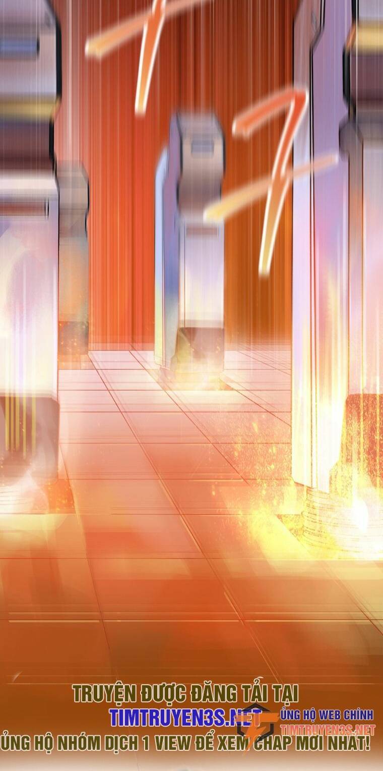 Địa Ngục Hận Thù Chapter 4 - Trang 2