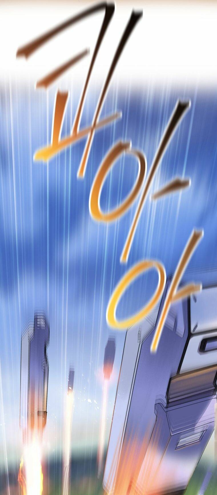 Địa Ngục Hận Thù Chapter 4 - Trang 2