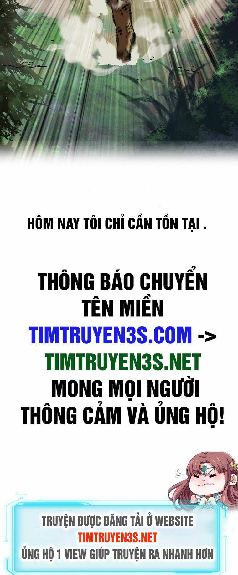 Địa Ngục Hận Thù Chapter 4 - Trang 2