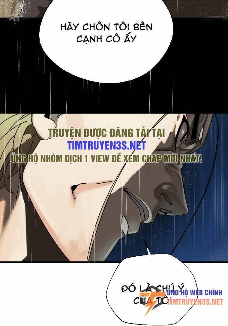 Địa Ngục Hận Thù Chapter 4 - Trang 2