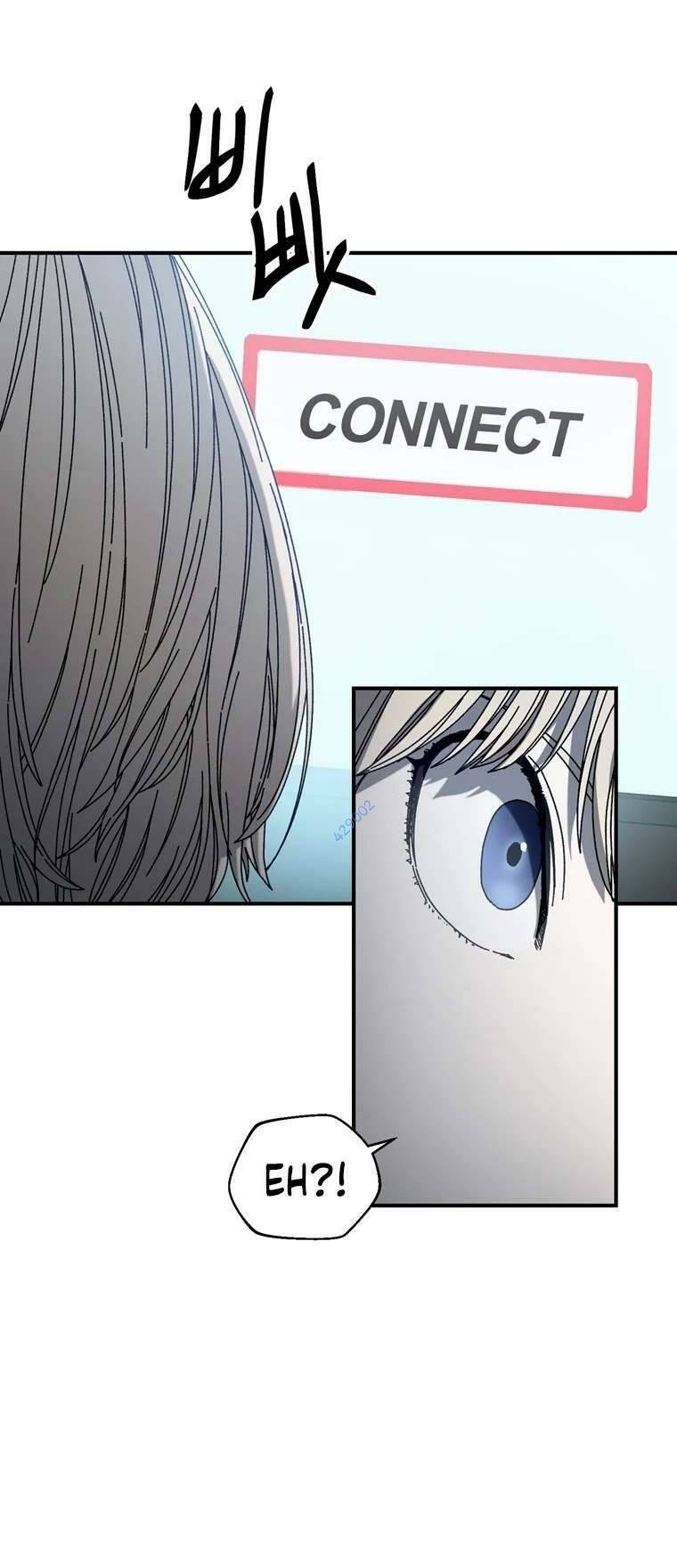 Địa Ngục Hận Thù Chapter 40 - Trang 2