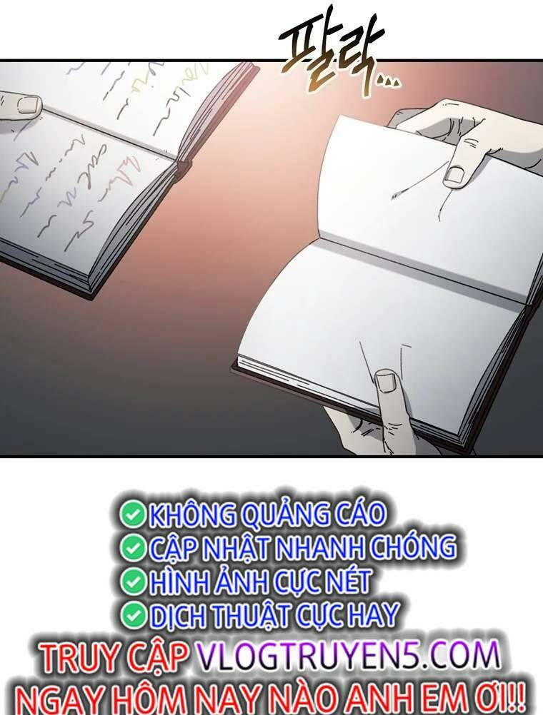 Địa Ngục Hận Thù Chapter 41 - Trang 2